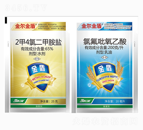 65%2��4�ȶ����@�}+200gÿ���ȷ���������-���r(n��ng)��