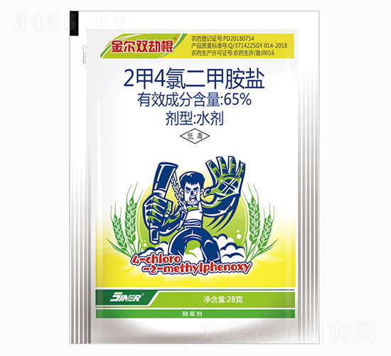 2��4�ȶ��װ��}-���p�ٹ�-���r(n��ng)��