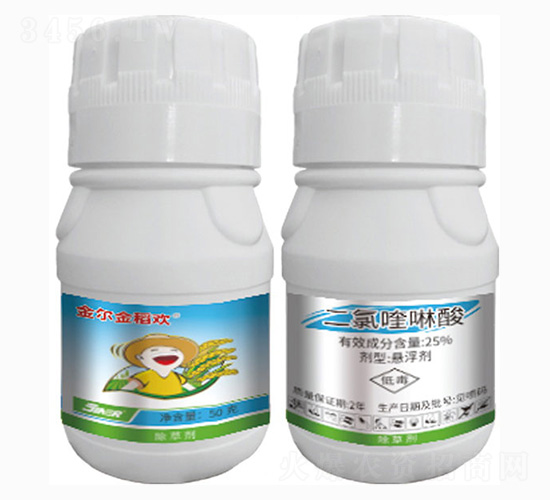 25%���������-�𠖽𵾚g-���r(n��ng)��