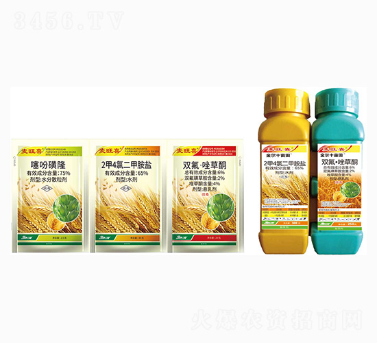 ����ϲ-���r(n��ng)��