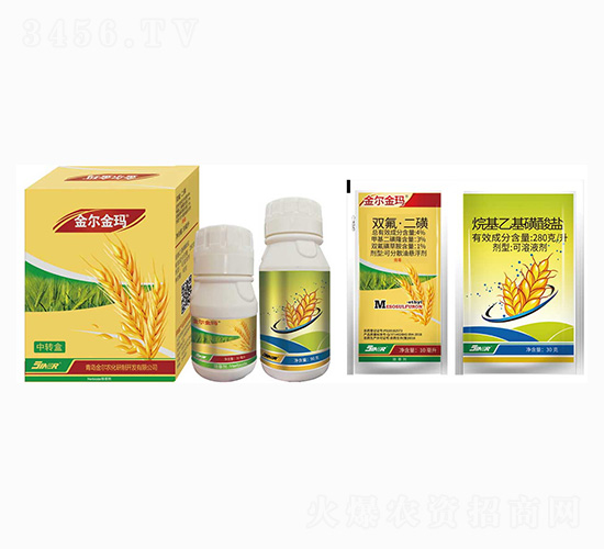 4%�p������+280gÿ������һ������}-���r��