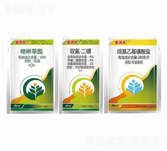 ���M��-���r(n��ng)��