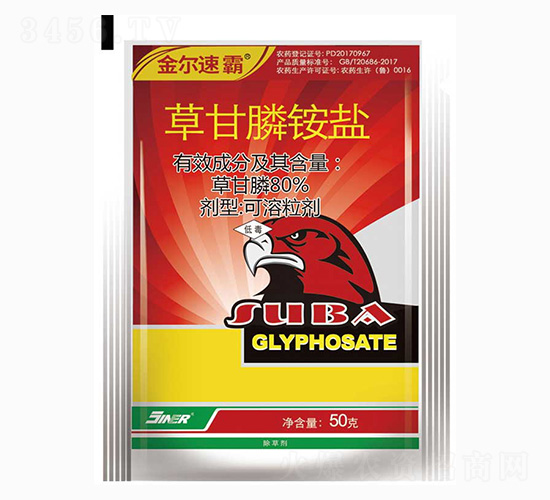 80%�ݸ���@�}-���ٰ�-���r(n��ng)��