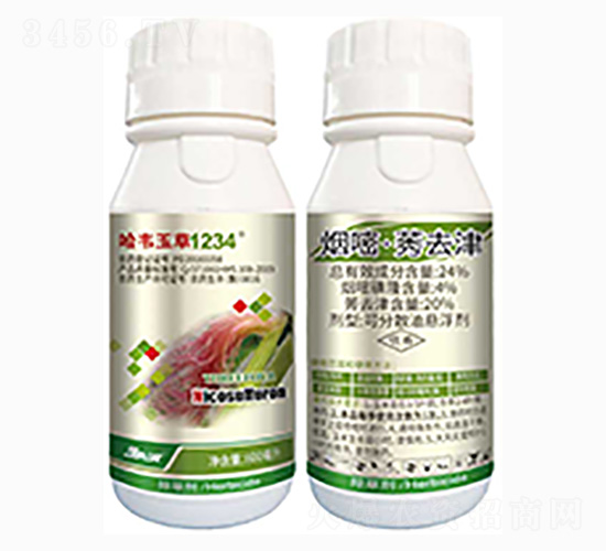 24%����ݬȥ��-���f���1234-���r(n��ng)��