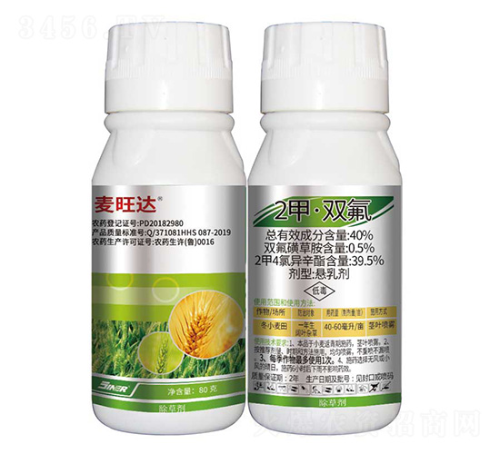 40%2�ס��p��-�����_(d��)-���r(n��ng)��