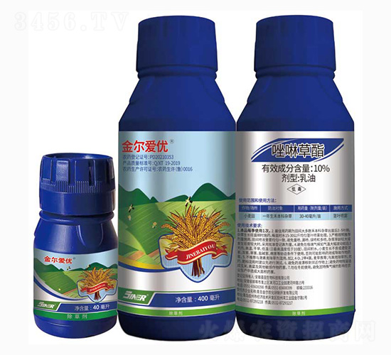 10%��������-�𠖐ۃ�(y��u)-���r(n��ng)��