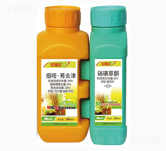 24%����ݬȥ��+15%���ǲ�ͪ-�����_(d��)-���r(n��ng)��