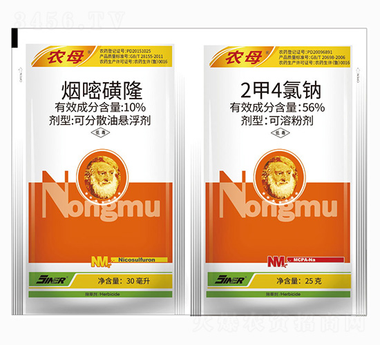 10%���׻�¡+56%2��4���c+��ȫ��-�r(n��ng)ĸ-���r(n��ng)��