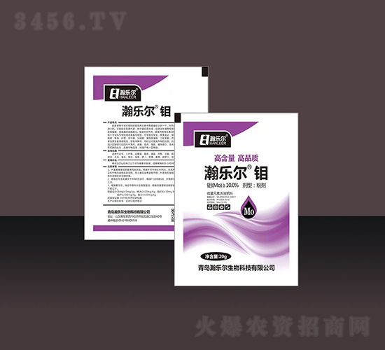 �f-嫘�(l��)��