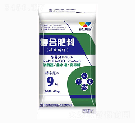 ��������͏�(f��)�Ϸ���25-5-6-��t��(gu��)�H