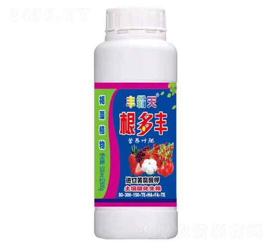 �����S�I(y��ng)�B(y��ng)Һ��-�S����-������