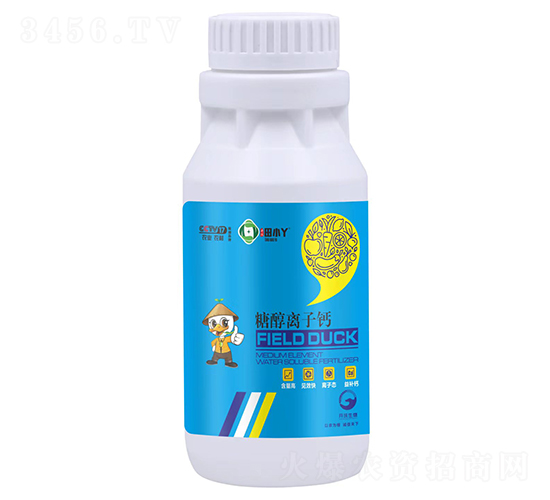 �Ǵ������}�����a(b��)�}��-��СѾ-�_(k��i)������