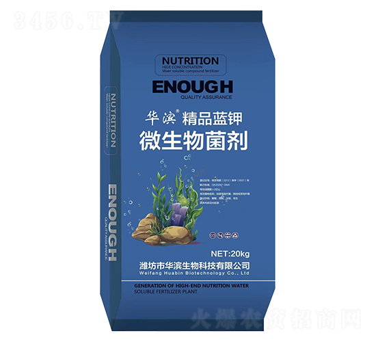 ��Ʒ�{(l��n)�΢�������-�A�I����