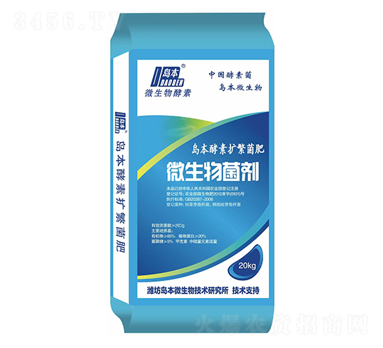 �u������?c��i)U(ku��)������-�A�I����