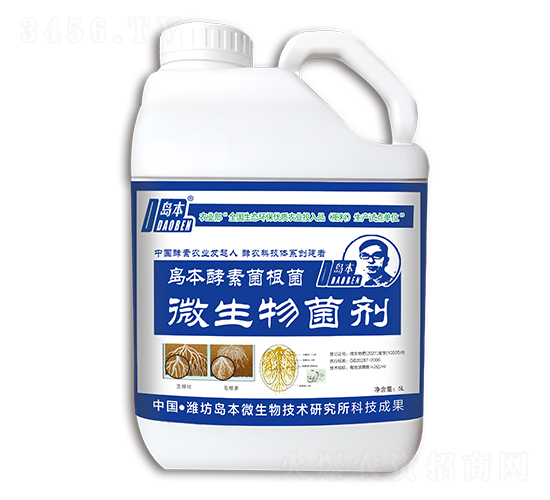 �u�����ؾ�����-�A�I����