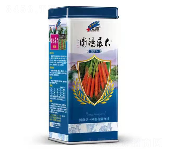 ��չ��D-���}���N��-�Aһ�N�I(y��)