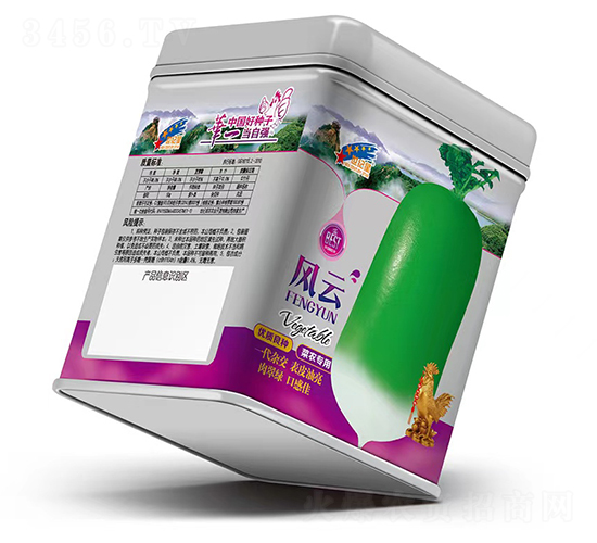 �L��-�}���N��-�Aһ�N�I(y��)