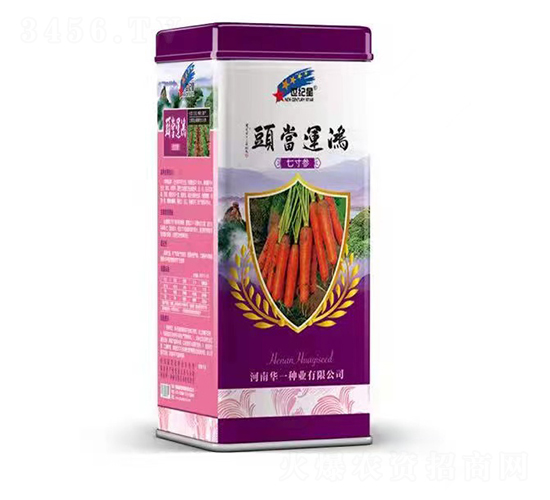 ���\���^-���}���N��-�Aһ�N�I(y��)