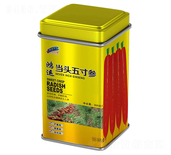 ���\(y��n)��(d��ng)�^��煢-���}���N��-�Aһ�N�I(y��)