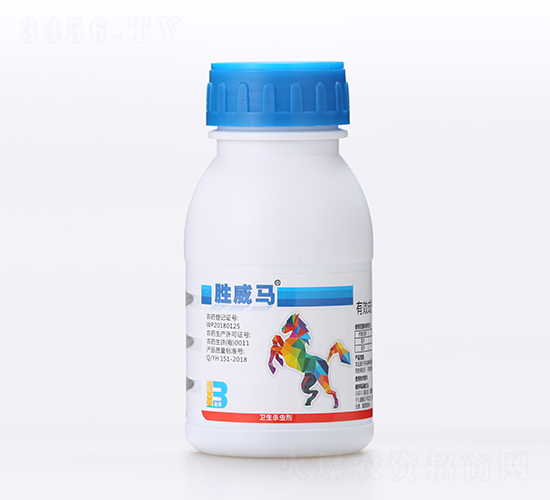 50%����������-�����R-�ЙC(j��)�����S