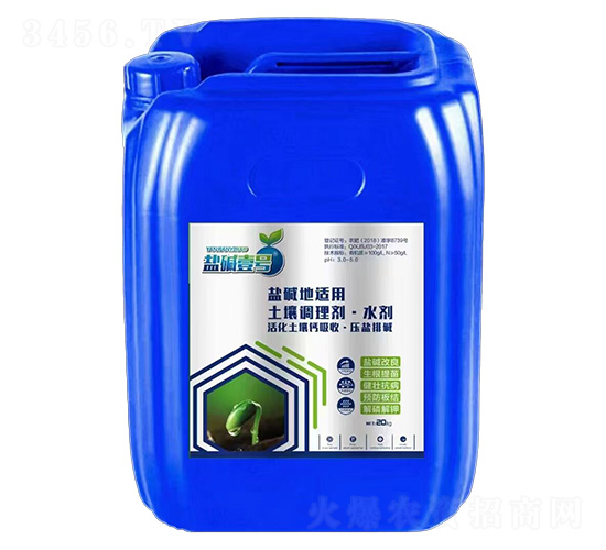 �}�A��ʹ�������{(di��o)�턩-�}�AҼ̖-ʩ����