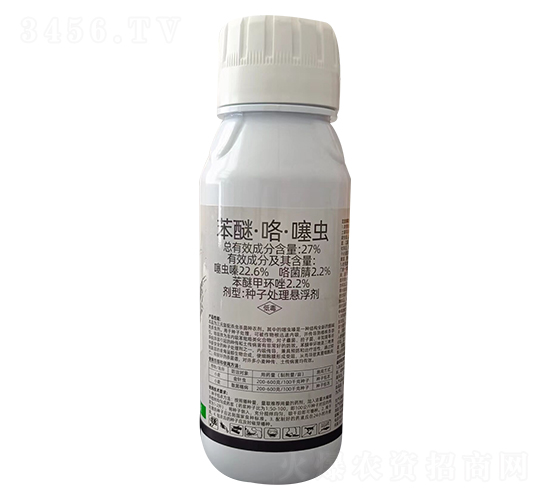 27%���ѡ��������x-��˹����