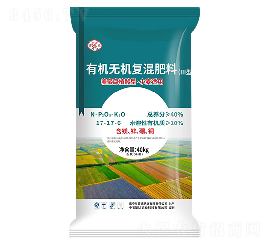 ���۸�ֲ����С���m��-�ЙC�o�C��(f��)�����17-17-6-���R��