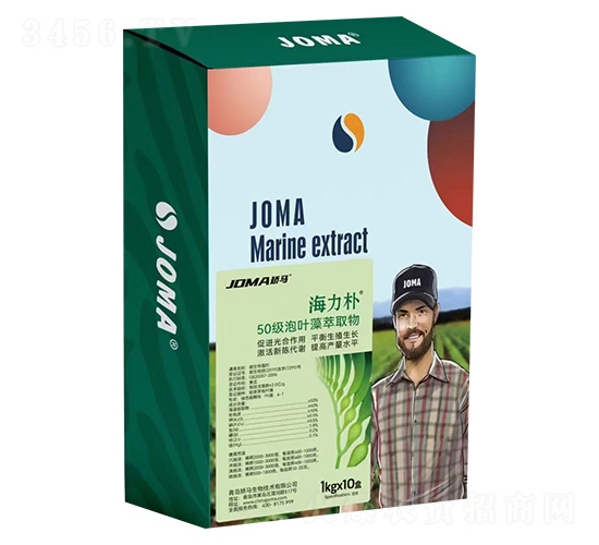 50��(j��)���~����ȡ��-������-�C�R����