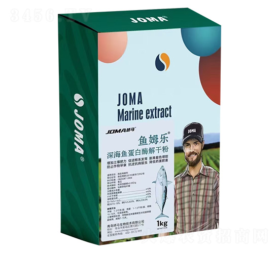 ��~����ø��ɷ�-�~ķ��-�C�R����