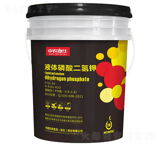 Һ�w��������-���r(n��ng)����-�r(n��ng)�Y���F(tu��n)