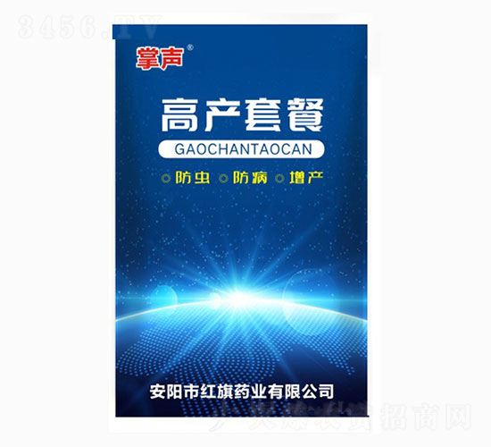 �߮a(ch��n)�ײ�-��-�t��ˎ�I(y��)