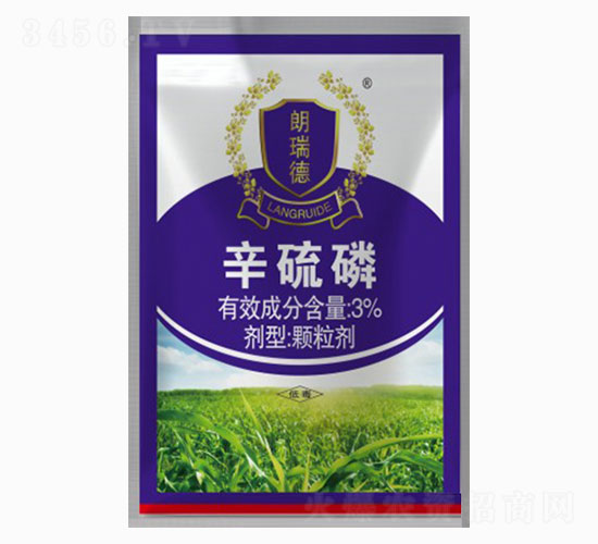 3%������-�����-�t��ˎ�I(y��)