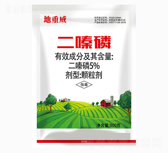 5%�����-������-�t��ˎ�I(y��)