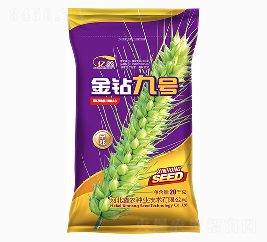 ���@��̖(h��o)С���N��-���r(n��ng)�N�I(y��)