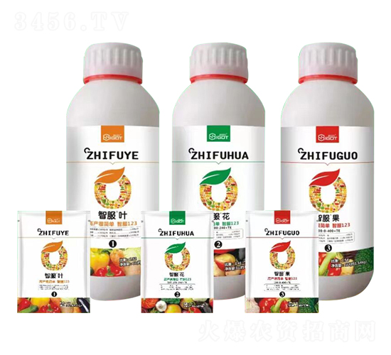 �A�ΠI(y��ng)�B(y��ng)����-ِ���ء��Ƿ�