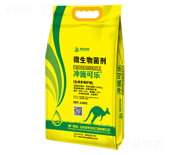 5kg΢�������-�_ʩ�ɘ�(l��)-�G��