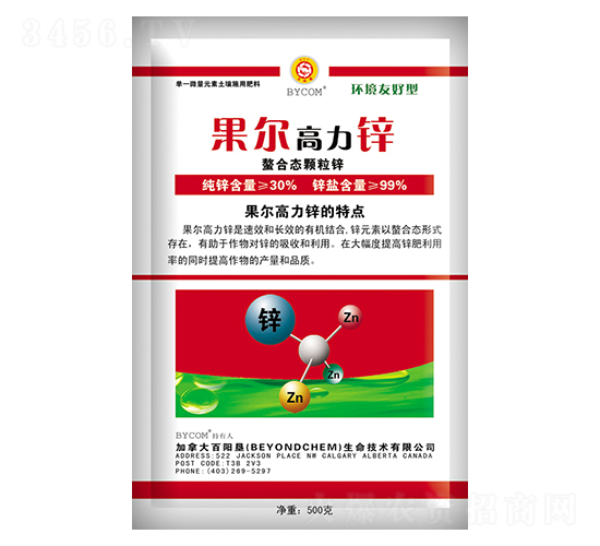 ���������\-��ꖉ�