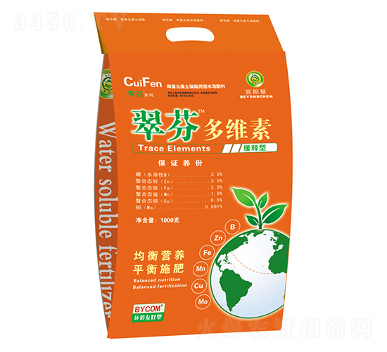 ��Ҷ�S��-��ꖉ�