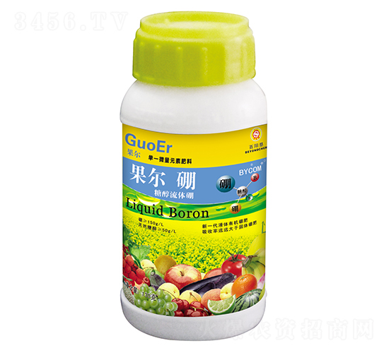 130g�����Ǵ���ˮ����-��ꖉ�