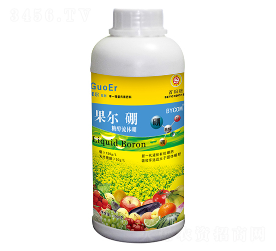 1000g�����Ǵ���ˮ����-��ꖉ�