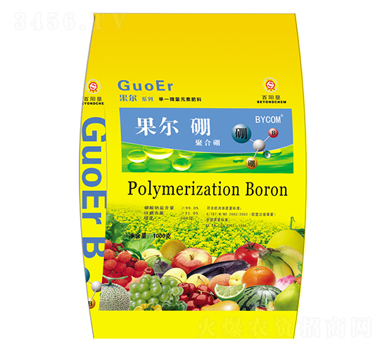 1000g�����ۺ��𣨷ۄ���-��ꖉ�