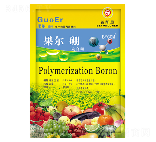 10g�����ۺ��𣨷ۄ���-��ꖉ�