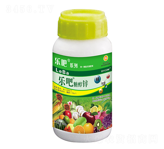 ��(l��)���Ǵ��\��ˮ����-���(y��ng)��