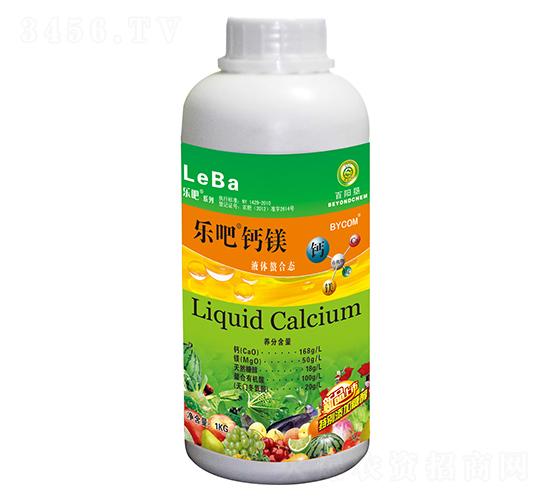 1kg�����}�V-��ꖉ�