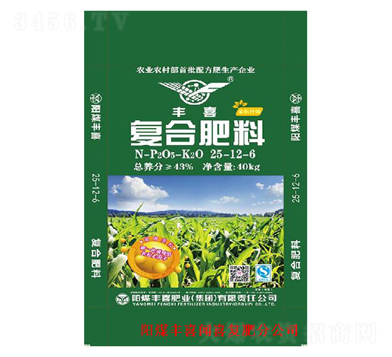 ��(f��)�Ϸ���25-12-6-�Sϲ