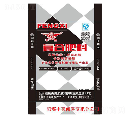 ������(f��)�Ϸ���22-9-9-�Sϲ