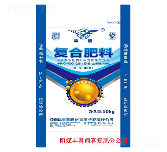 ��(f��)�Ϸ���25-10-5-�Sϲ