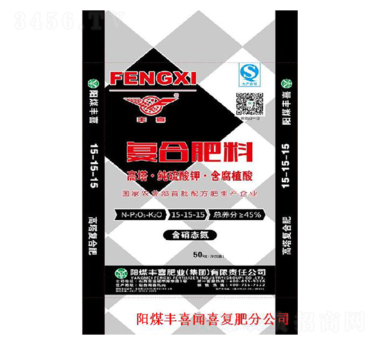 ������⛏�(f��)�Ϸ�15-15-15-�Sϲ