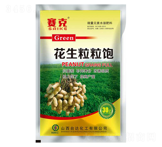 ���������-ِ��-�_�_�ʘI(y��)