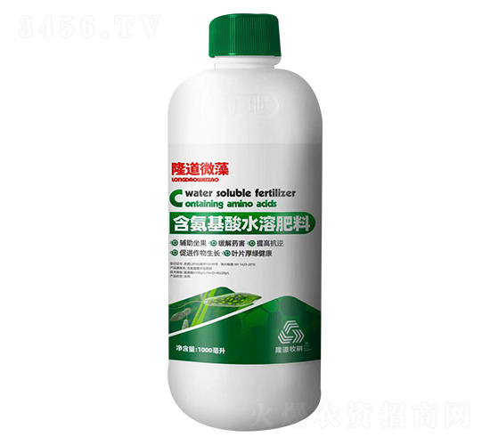 ��������ˮ�ܷ���-¡��΢��-¡���r�I(y��)